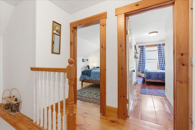 2 Emmons Street, Montpelier, VT 05602
