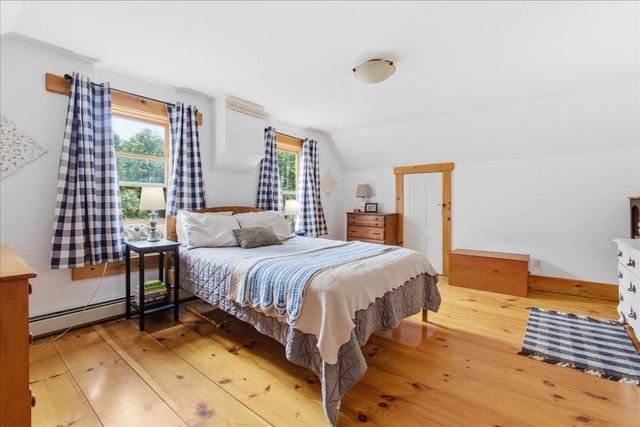2 Emmons Street, Montpelier, VT 05602