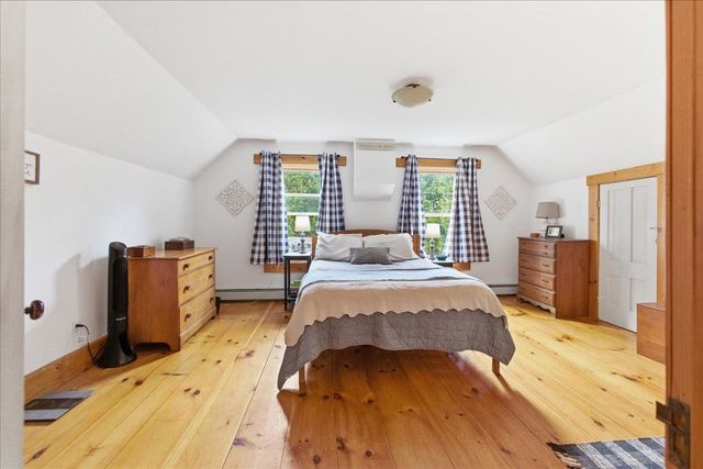 2 Emmons Street, Montpelier, VT 05602