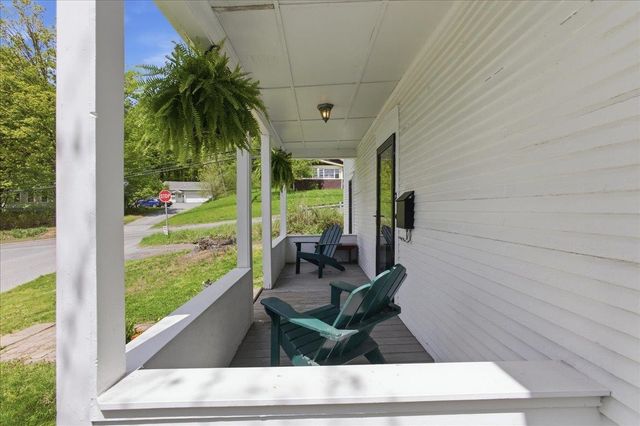 2 Emmons Street, Montpelier, VT 05602