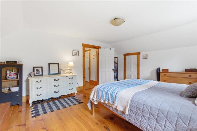 2 Emmons Street, Montpelier, VT 05602