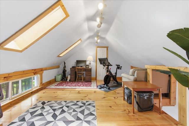 2 Emmons Street, Montpelier, VT 05602
