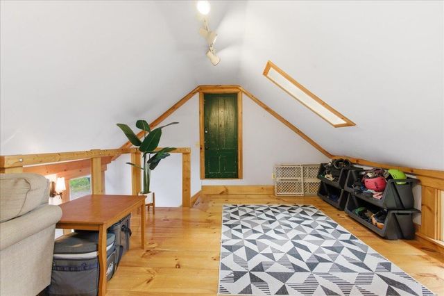 2 Emmons Street, Montpelier, VT 05602