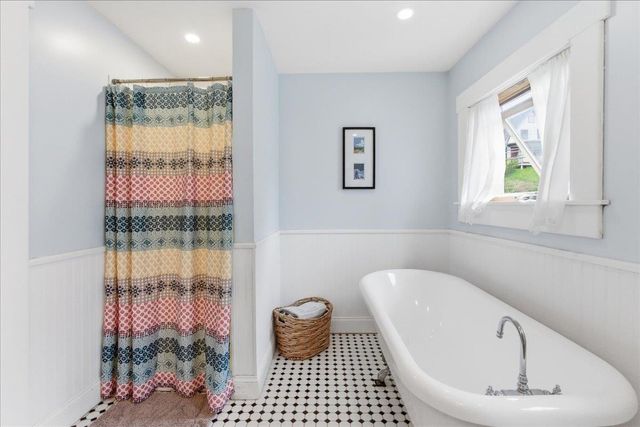 2 Emmons Street, Montpelier, VT 05602