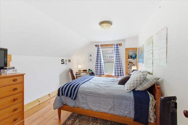 2 Emmons Street, Montpelier, VT 05602