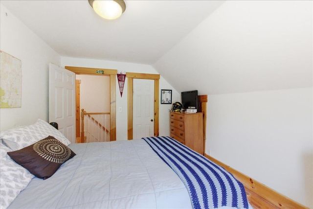 2 Emmons Street, Montpelier, VT 05602