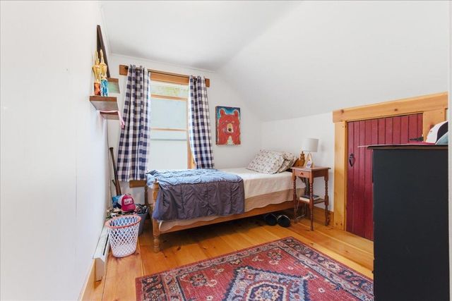 2 Emmons Street, Montpelier, VT 05602