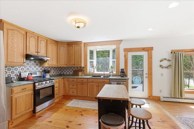 2 Emmons Street, Montpelier, VT 05602
