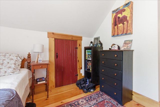 2 Emmons Street, Montpelier, VT 05602