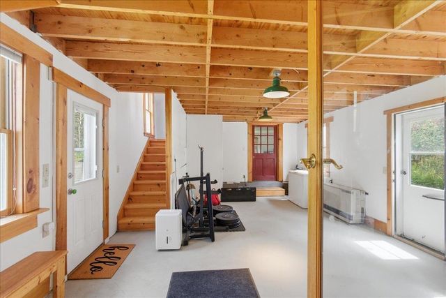 2 Emmons Street, Montpelier, VT 05602