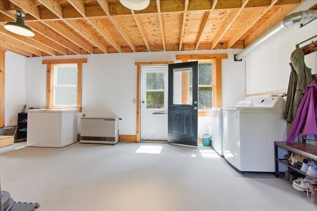 2 Emmons Street, Montpelier, VT 05602