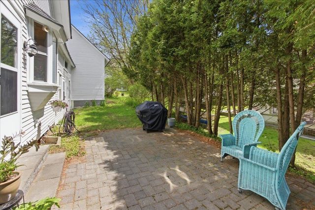 2 Emmons Street, Montpelier, VT 05602