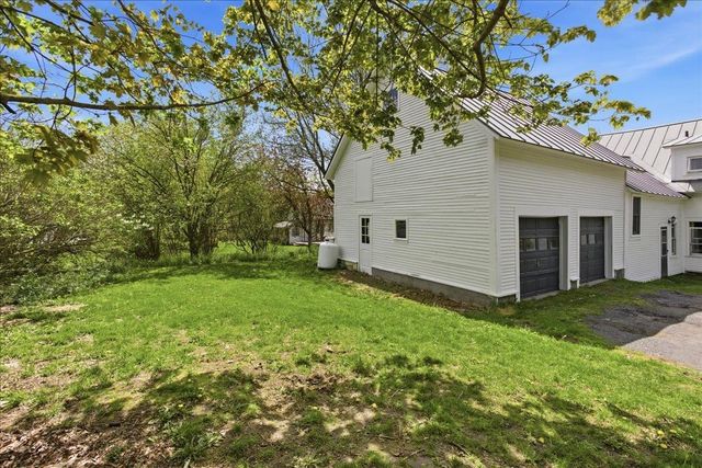 2 Emmons Street, Montpelier, VT 05602