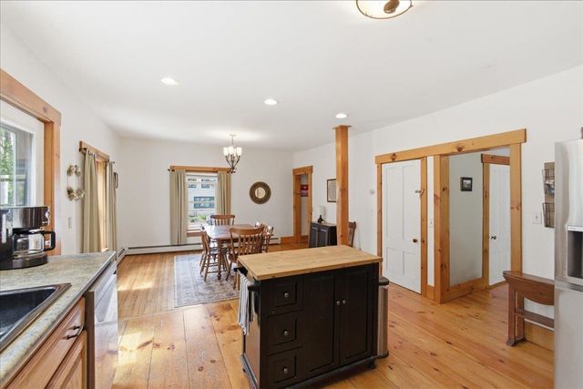 2 Emmons Street, Montpelier, VT 05602