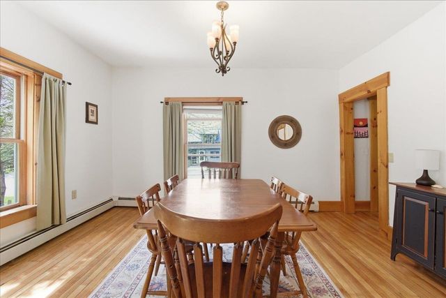 2 Emmons Street, Montpelier, VT 05602