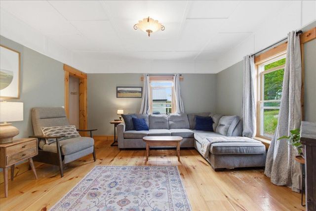 2 Emmons Street, Montpelier, VT 05602
