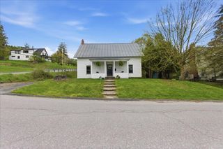 2 Emmons Street, Montpelier, VT 05602