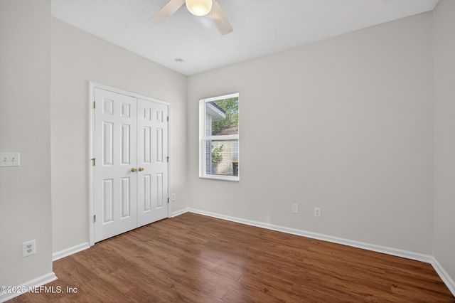 821 OAK ARBOR Circle, Jacksonville, FL 32206