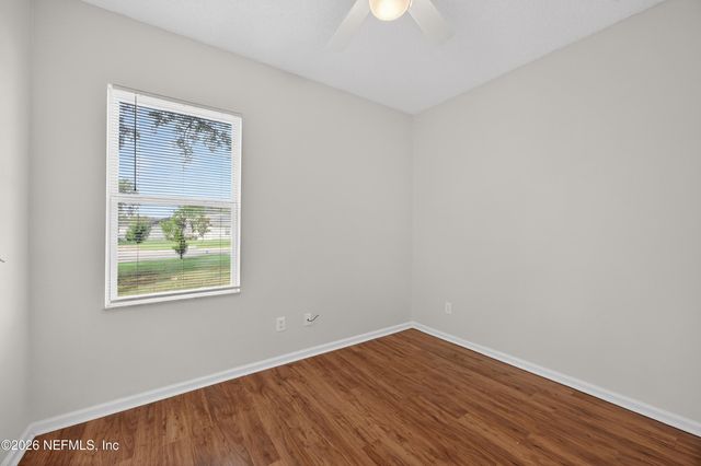 821 OAK ARBOR Circle, Jacksonville, FL 32206