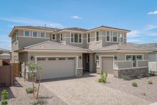 8825 W VERMONT Avenue, Glendale, AZ 85305