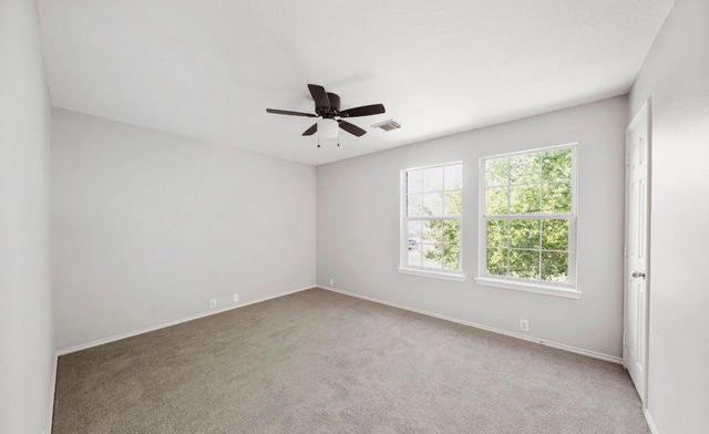 2114 Forest Ranch Drive, Houston, TX 77049