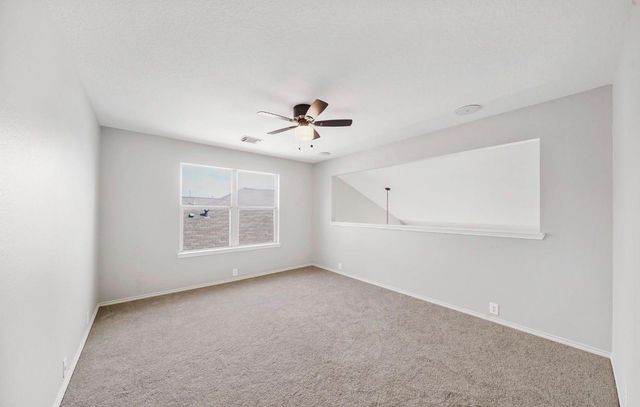 2114 Forest Ranch Drive, Houston, TX 77049