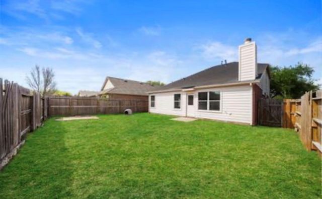 2114 Forest Ranch Drive, Houston, TX 77049