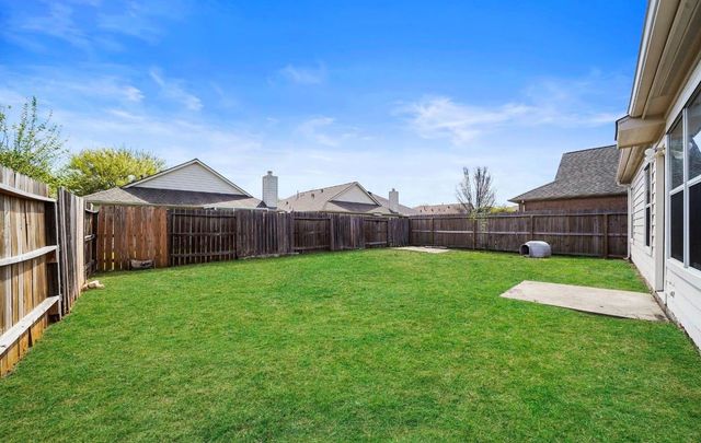 2114 Forest Ranch Drive, Houston, TX 77049