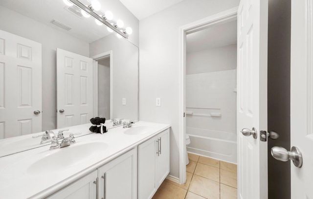 2114 Forest Ranch Drive, Houston, TX 77049