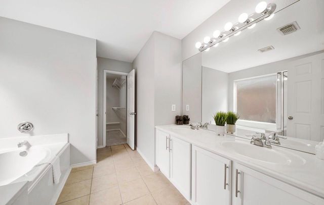 2114 Forest Ranch Drive, Houston, TX 77049