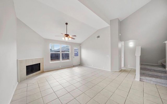 2114 Forest Ranch Drive, Houston, TX 77049