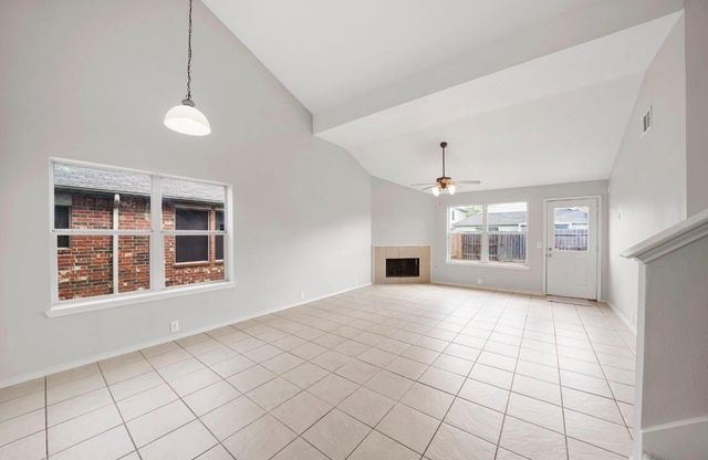 2114 Forest Ranch Drive, Houston, TX 77049