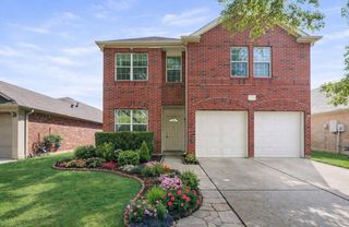 2114 Forest Ranch Drive, Houston, TX 77049