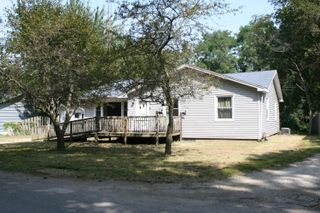 1175 Ravina Avenue, Benton Harbor, MI 49022