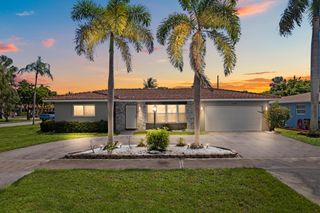 1430 SE 12th Avenue, Deerfield Beach, FL 33441