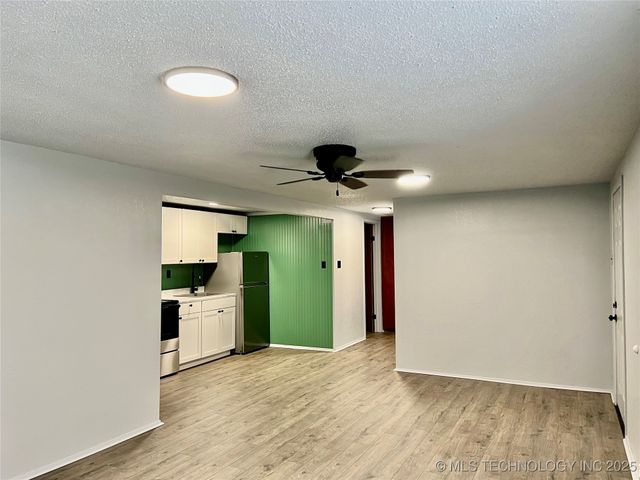 10826 Post Oak Road, Kingston, OK 73439