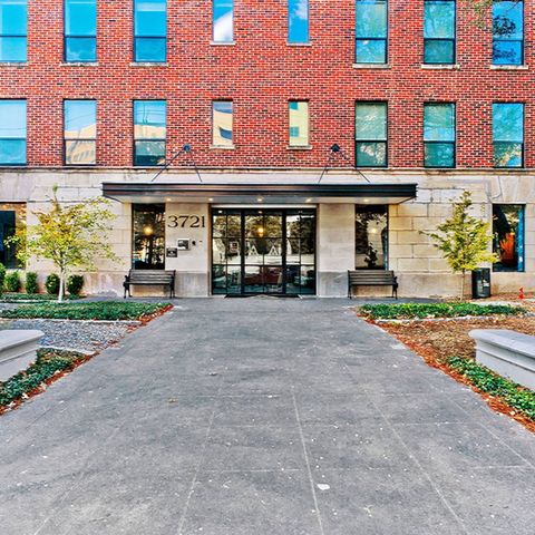 3721 N Hall Street 705, Dallas, TX 75219