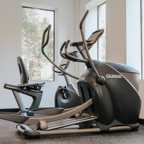 3721 N Hall Street 705, Dallas, TX 75219