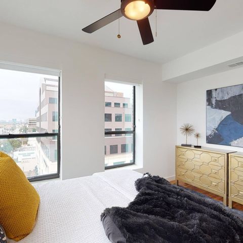 3721 N Hall Street 705, Dallas, TX 75219