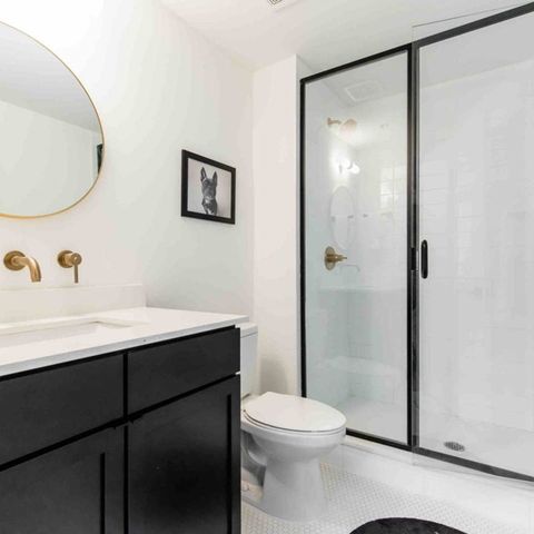 3721 N Hall Street 705, Dallas, TX 75219