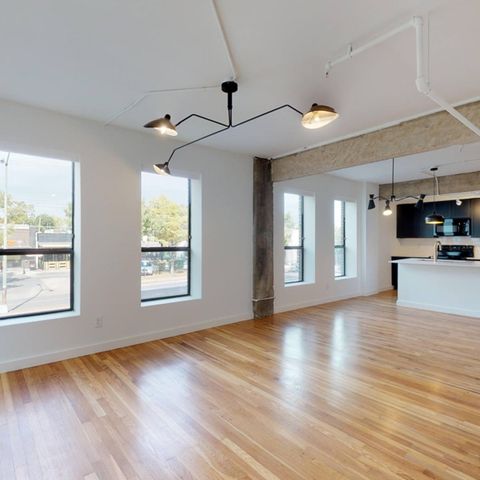 3721 N Hall Street 705, Dallas, TX 75219