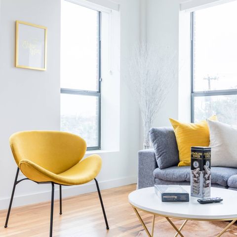 3721 N Hall Street 705, Dallas, TX 75219