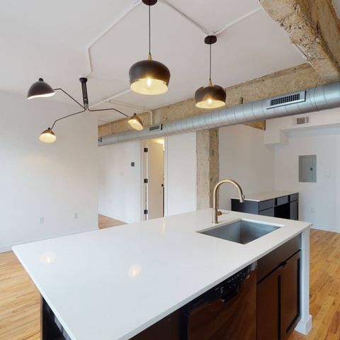 3721 N Hall Street 705, Dallas, TX 75219