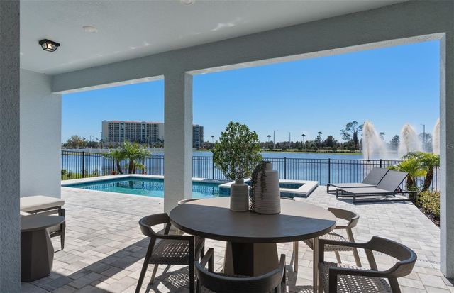 10305 PARK ESTATES AVENUE, Orlando, FL 32836