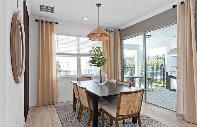 10305 PARK ESTATES AVENUE, Orlando, FL 32836