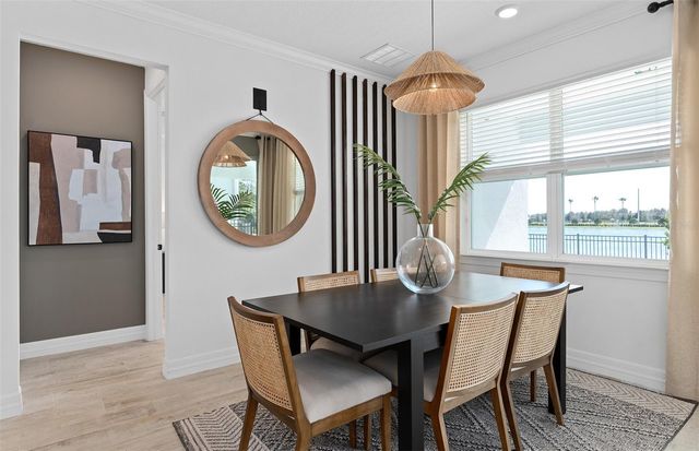 10305 PARK ESTATES AVENUE, Orlando, FL 32836