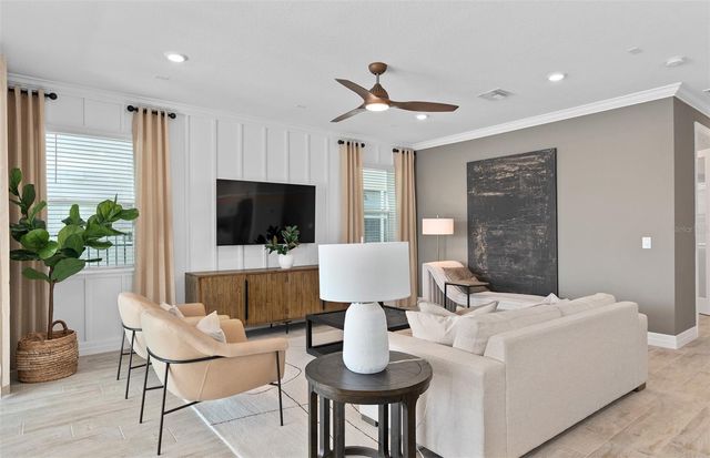 10305 PARK ESTATES AVENUE, Orlando, FL 32836