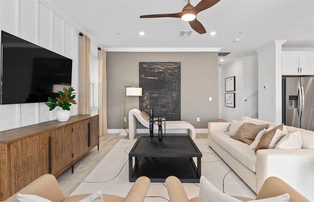 10305 PARK ESTATES AVENUE, Orlando, FL 32836