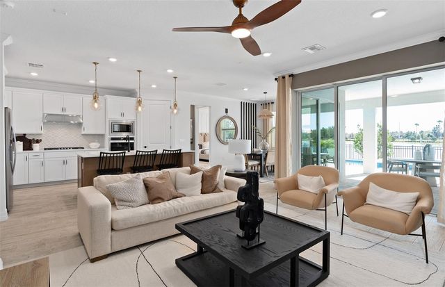 10305 PARK ESTATES AVENUE, Orlando, FL 32836