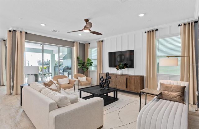 10305 PARK ESTATES AVENUE, Orlando, FL 32836